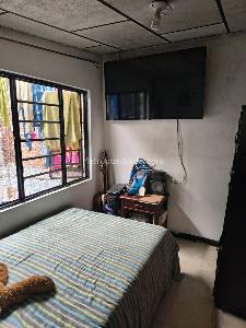 Casa en venta en San Cayetano, Manizales · foto 13 de 15