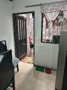 Casa en venta en San Cayetano, Manizales · foto 14 de 15