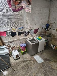 Casa en venta en San Cayetano, Manizales · foto 15 de 15