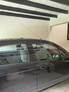 Casa en venta en San Cayetano, Manizales · foto 2 de 15