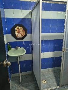 Casa en venta en San Cayetano, Manizales · foto 3 de 15