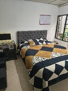 Casa en venta en San Cayetano, Manizales · foto 4 de 15
