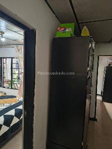Casa en venta en San Cayetano, Manizales · foto 5 de 15
