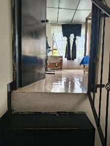 Casa en venta en San Cayetano, Manizales · foto 6 de 15
