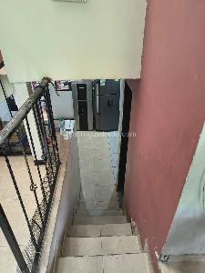 Casa en venta en San Cayetano, Manizales · foto 7 de 15
