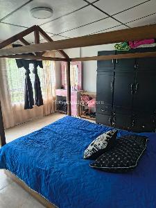 Casa en venta en San Cayetano, Manizales · foto 8 de 15