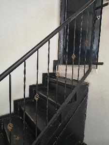 Casa en venta en San Cayetano, Manizales · foto 9 de 15