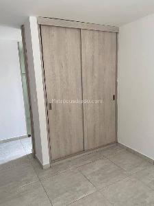 Apartamento de 3 alcobas en venta en La Francia, Manizales, 62 m² · foto 10 de 17