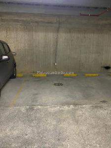 Apartamento de 3 alcobas en venta en La Francia, Manizales, 62 m² · foto 11 de 17
