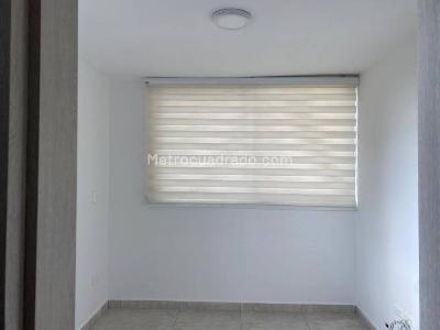 Apartamento de 3 alcobas en venta en La Francia, Manizales, 62 m² · foto 12 de 17