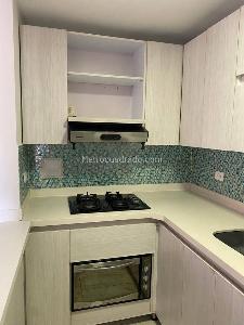 Apartamento de 3 alcobas en venta en La Francia, Manizales, 62 m² · foto 13 de 17