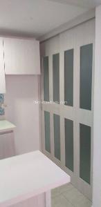 Apartamento de 3 alcobas en venta en La Francia, Manizales, 62 m² · foto 14 de 17