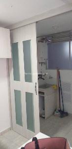Apartamento de 3 alcobas en venta en La Francia, Manizales, 62 m² · foto 15 de 17