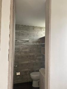 Apartamento de 3 alcobas en venta en La Francia, Manizales, 62 m² · foto 16 de 17