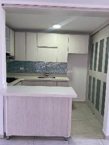 Apartamento de 3 alcobas en venta en La Francia, Manizales, 62 m² · foto 17 de 17