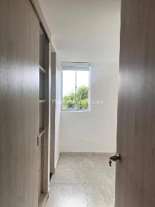 Apartamento de 3 alcobas en venta en La Francia, Manizales, 62 m² · foto 2 de 17