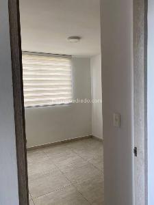 Apartamento de 3 alcobas en venta en La Francia, Manizales, 62 m² · foto 5 de 17