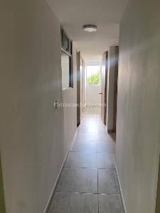 Apartamento de 3 alcobas en venta en La Francia, Manizales, 62 m² · foto 7 de 17