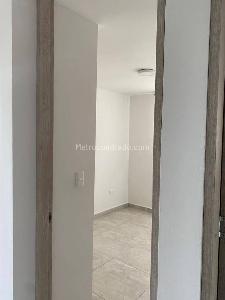 Apartamento de 3 alcobas en venta en La Francia, Manizales, 62 m² · foto 8 de 17