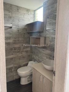 Apartamento de 3 alcobas en venta en La Francia, Manizales, 62 m² · foto 9 de 17