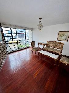 Casa en Arriendo, Sector Del Cable, Manizales