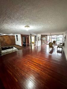 Casa en arriendo en Cable, Manizales · foto 3 de 20