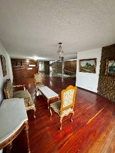 Casa en arriendo en Cable, Manizales · foto 4 de 20