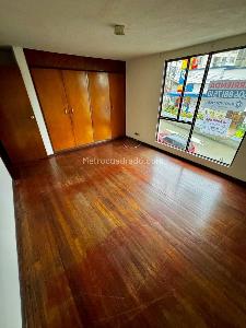 Casa en arriendo en Cable, Manizales · foto 8 de 20