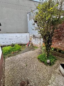 Casa en arriendo en Cable, Manizales · foto 9 de 20
