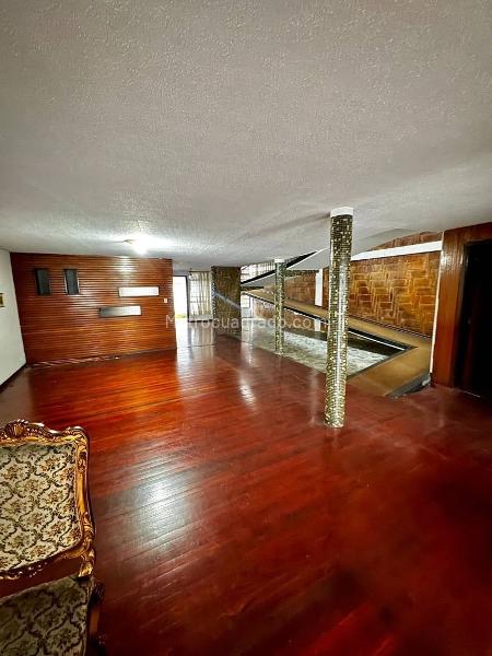 Casa en Arriendo, Sector Del Cable, Manizales – pohled 2