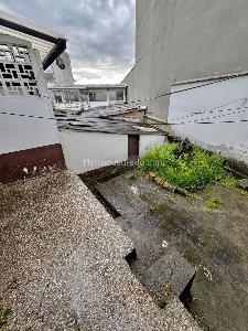 Casa en arriendo en Cable, Manizales · foto 10 de 20
