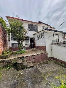 Casa en arriendo en Cable, Manizales · foto 11 de 20