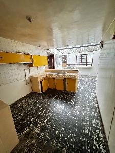 Casa en arriendo en Cable, Manizales · foto 12 de 20