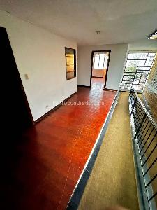 Casa en arriendo en Cable, Manizales · foto 13 de 20
