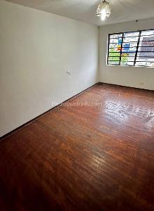 Casa en arriendo en Cable, Manizales · foto 14 de 20