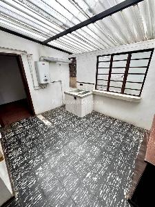 Casa en arriendo en Cable, Manizales · foto 15 de 20