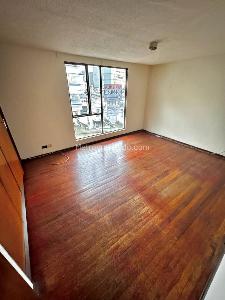 Casa en arriendo en Cable, Manizales · foto 16 de 20