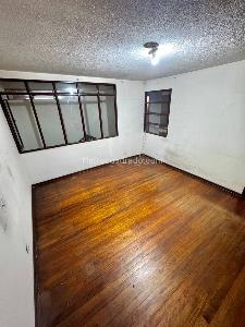 Casa en arriendo en Cable, Manizales · foto 18 de 20