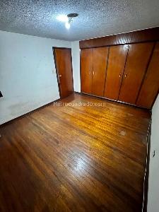 Casa en arriendo en Cable, Manizales · foto 19 de 20