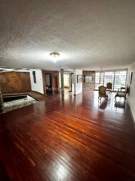 Casa en Arriendo, Sector Del Cable, Manizales – pohled 3