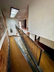 Casa en arriendo en Cable, Manizales · foto 20 de 20