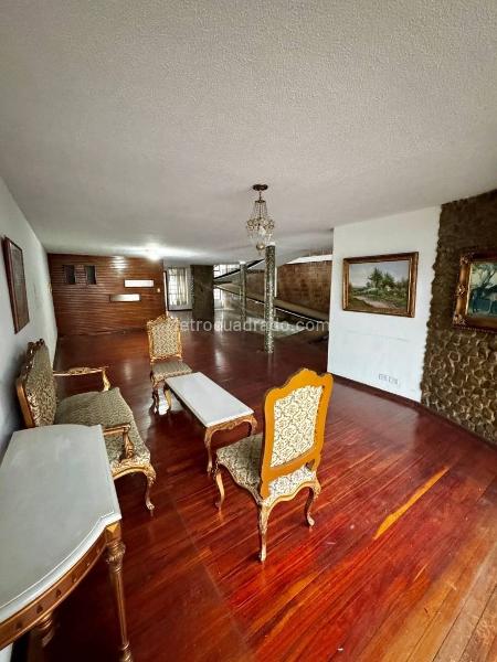 Casa en Arriendo, Sector Del Cable, Manizales – pohled 4