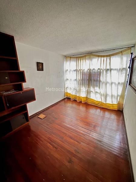 Casa en Arriendo, Sector Del Cable, Manizales – pohled 5