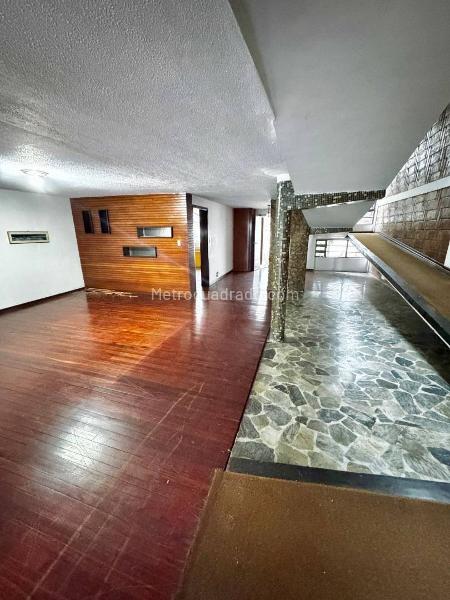 Casa en Arriendo, Sector Del Cable, Manizales – pohled 6