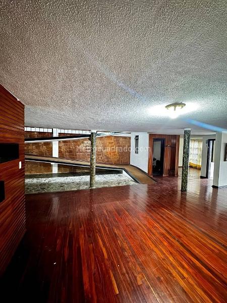 Casa en Arriendo, Sector Del Cable, Manizales – další