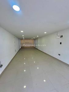 Local Comercial en Arriendo, Belen, Manizales
