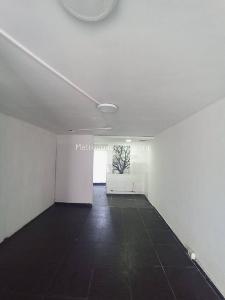 Retail space for rent in Palogrande, Manizales