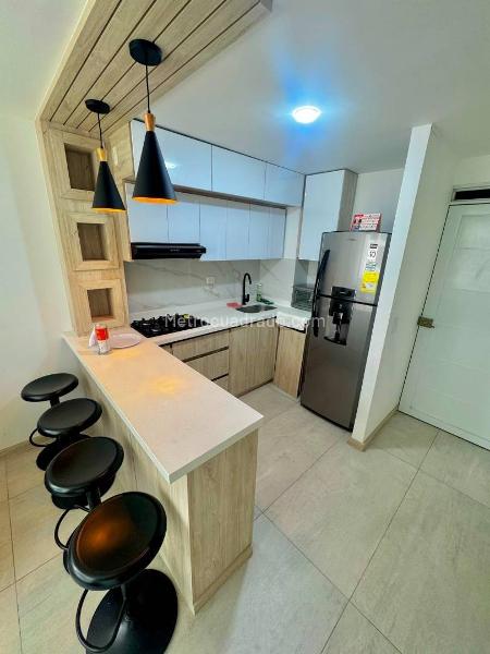 Piso – Manizales - Vista 2