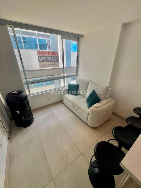 Piso – Manizales - Vista 3