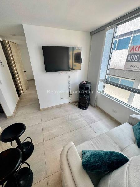 Piso – Manizales - Más